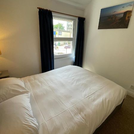 Glanywerydd Cottage Barmouth Esterno foto