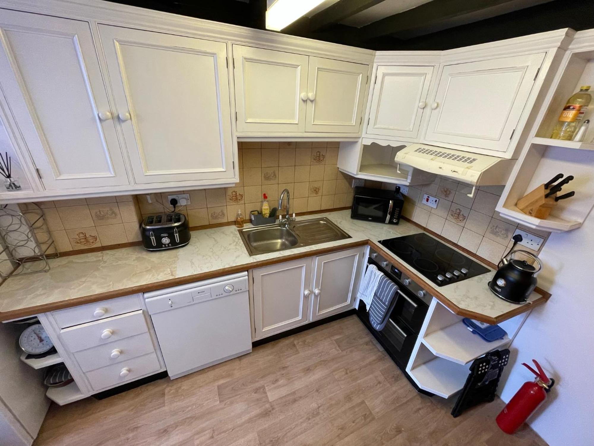 Glanywerydd Cottage Barmouth Esterno foto